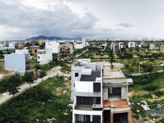 Ảnh bìa bài viết 918077