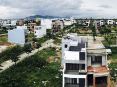 Ảnh bìa bài viết 918106