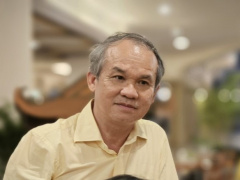 Ảnh bìa bài viết 918185
