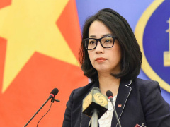 Ảnh bìa bài viết 918160