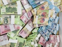Ảnh bìa bài viết 918093