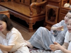 Ảnh bìa bài viết 918130