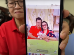 Ảnh bìa bài viết 918186