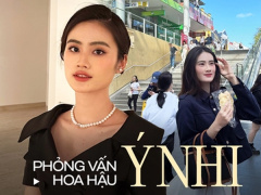 Ảnh bìa bài viết 918070