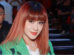 Ảnh bìa bài viết 918142