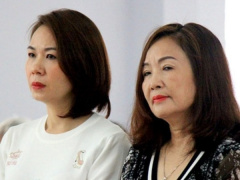 Ảnh bìa bài viết 918152