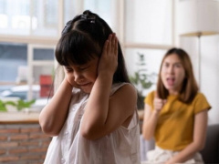 Ảnh bìa bài viết 918175