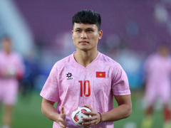Ảnh bìa bài viết 918192