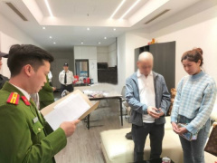 Ảnh bìa bài viết 918119