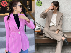 Ảnh bìa bài viết 918213