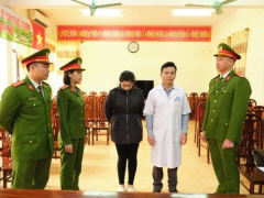 Ảnh bìa bài viết 918236