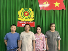 Ảnh bìa bài viết 918323