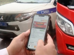 Ảnh bìa bài viết 918314