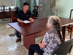 Ảnh bìa bài viết 918295