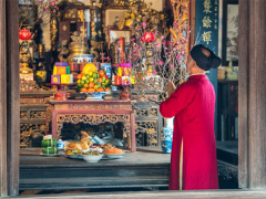 Ảnh bìa bài viết 918207