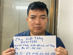 Ảnh bìa bài viết 918270