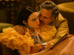 Ảnh bìa bài viết 918303