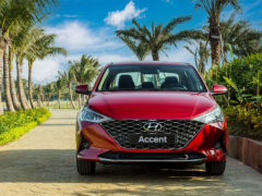 Ảnh bìa bài viết 918302