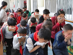 Ảnh bìa bài viết 918264