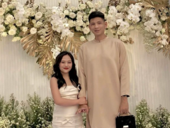 Ảnh bìa bài viết 918421