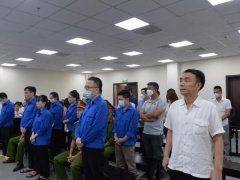 Ảnh bìa bài viết 918393