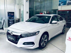 Ảnh bìa bài viết 918379