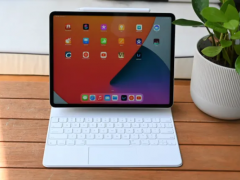 Ảnh bìa bài viết 918380