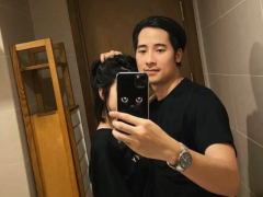 Ảnh bìa bài viết 918356
