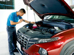 Ảnh bìa bài viết 918341
