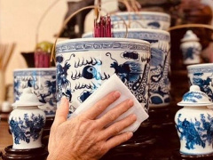 Ảnh bìa bài viết 918372