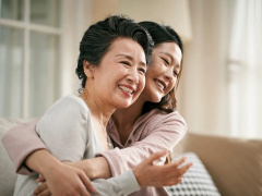 Ảnh bìa bài viết 918411