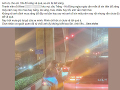 Ảnh bìa bài viết 918439