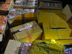 Ảnh bìa bài viết 918425