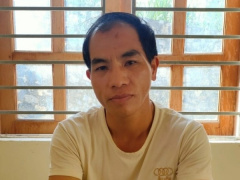 Ảnh bìa bài viết 918479