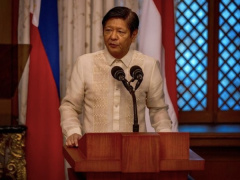 Ảnh bìa bài viết 918340