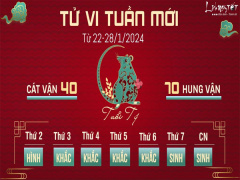 Ảnh bìa bài viết 918348