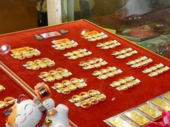 Ảnh bìa bài viết 918365