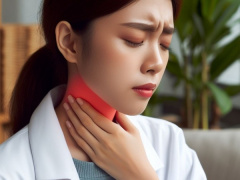 Ảnh bìa bài viết 918450