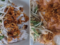 Ảnh bìa bài viết 918591