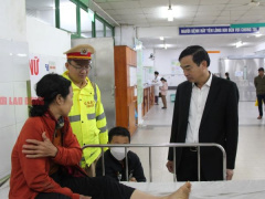 Ảnh bìa bài viết 918545