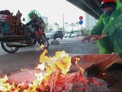 Ảnh bìa bài viết 918607