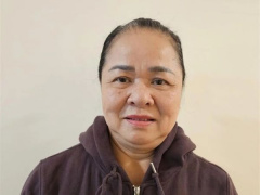 Ảnh bìa bài viết 918648