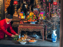 Ảnh bìa bài viết 918547
