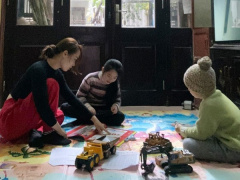 Ảnh bìa bài viết 918583