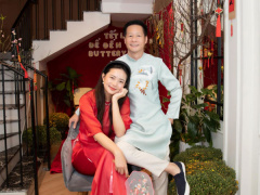 Ảnh bìa bài viết 918563