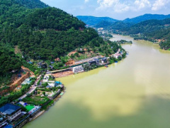 Ảnh bìa bài viết 918653