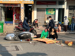 Ảnh bìa bài viết 918503