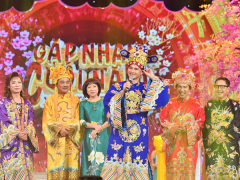 Ảnh bìa bài viết 918555