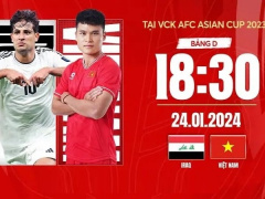 Ảnh bìa bài viết 918826