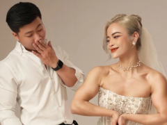 Ảnh bìa bài viết 918816